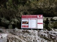 2019-07-28 - 11-14-42 - fränkische schweiz
